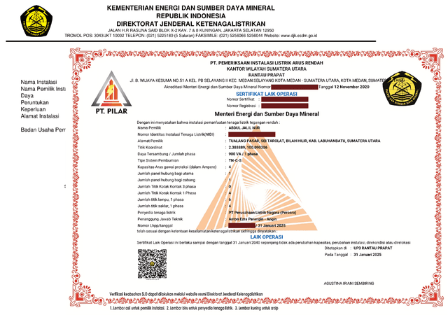 Nidi slo example image